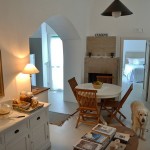 l’angolo del poeta