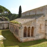 Abbazia di Cerrate