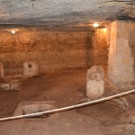Abbazia di Cerrate