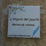 foto (3)