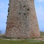 torri costiere