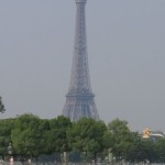 Parigi