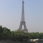 Parigi