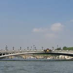 Parigi