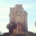 torri costiere