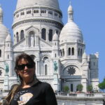 Parigi