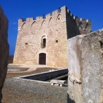 torri costiere