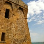torri costiere