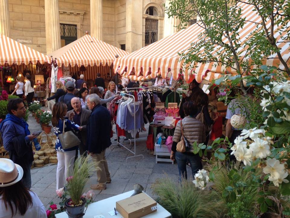 Artigianato d’eccellenza e d’autore a Lecce