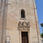 Galatina