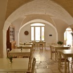 Borgo San Marco