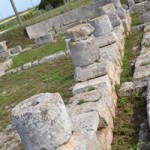 Egnazia
