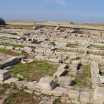 Egnazia