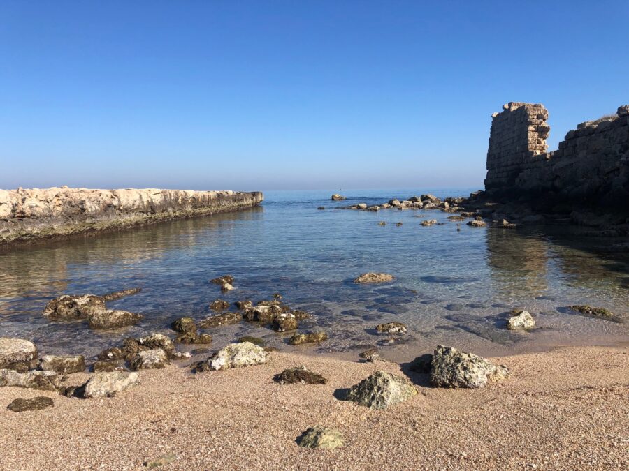 Egnazia