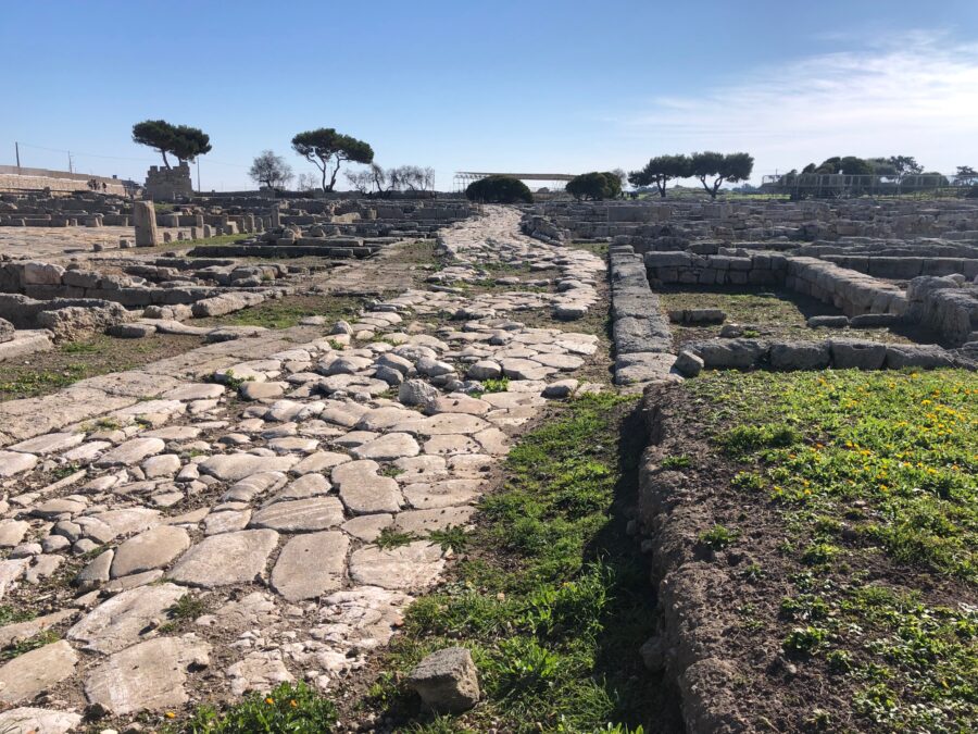Egnazia