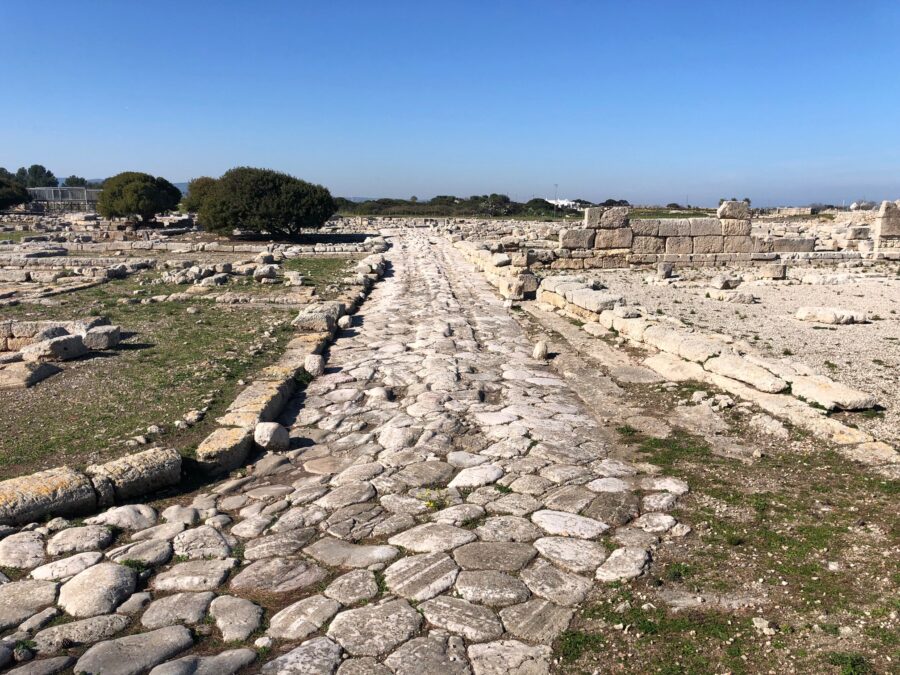 Egnazia