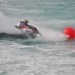 Aquabike