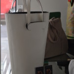Lillì bag