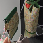 Lillì bag