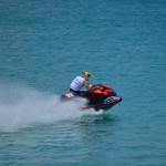 Aquabike