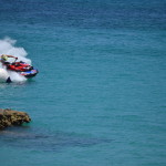 Aquabike