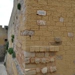 Fortezze