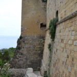 Fortezze