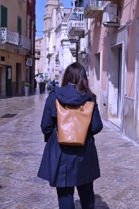 Lillì bag