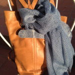 Lillì bag