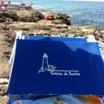 baubeach