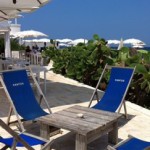 baubeach