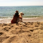 baubeach