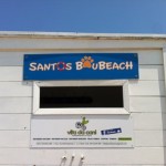 baubeach
