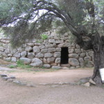 Sardegna