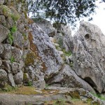 Sardegna