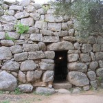Sardegna