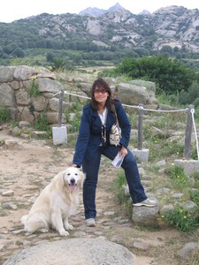 Sardegna