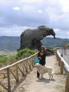 Sardegna