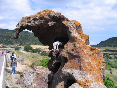 Sardegna