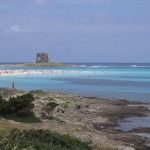 Sardegna