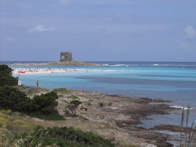 Sardegna