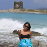 Sardegna