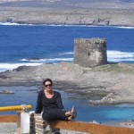 Sardegna