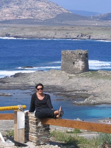 Sardegna
