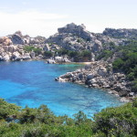 Sardegna