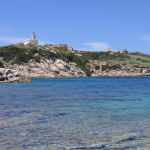 Sardegna