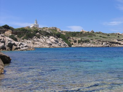 Sardegna