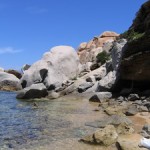 Sardegna