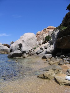 Sardegna