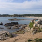 Sardegna